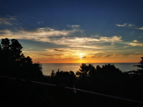 Villetta sul Mare